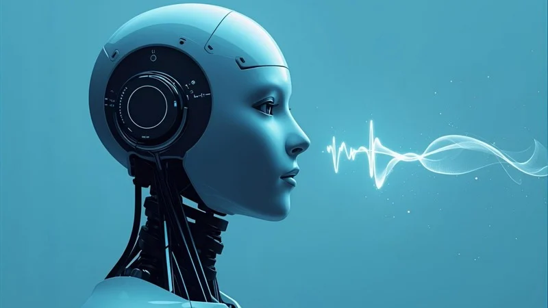 Building AI Agent Event Online